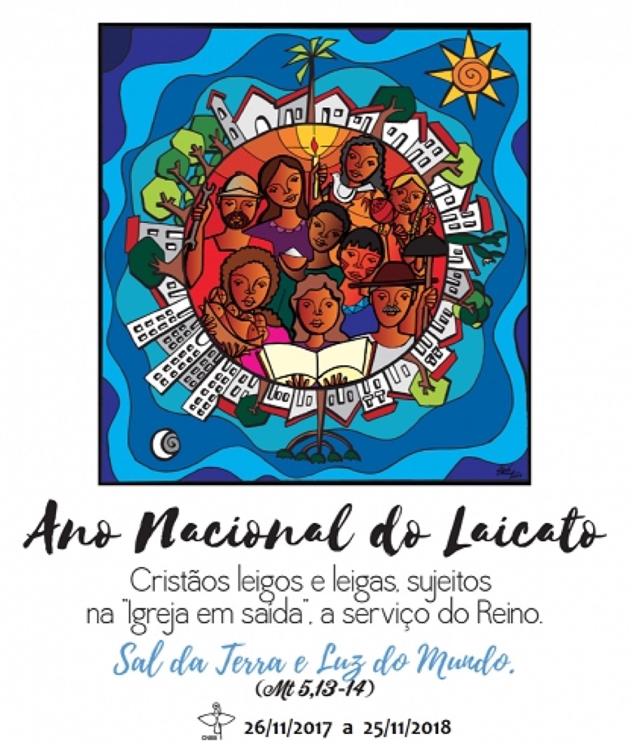 Seminário Maior de Brasília - Nossa Senhora de Fátima - Solenidade de Nosso  Senhor Cristo Rei